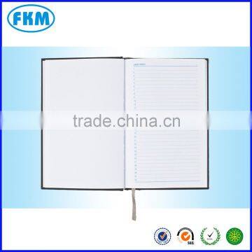 Custom Made Notebooks photo-3