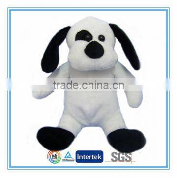 Custom animal plush soft toy