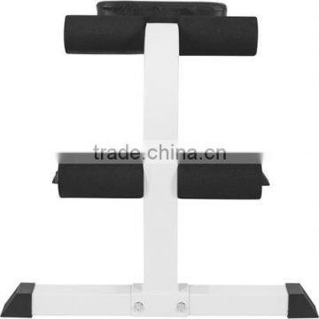 Chest, Shoulder, Arm Muscles Training Flat Sit-Up Bench photo-2