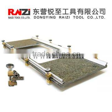 Kitchen Top Sink Hole Saver photo-2