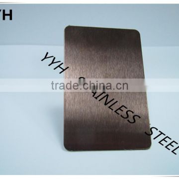 stainless steel wire brushes price