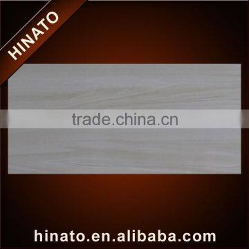 Promotional Items China Brick Look Exterior Wall Stone Tile 30x60