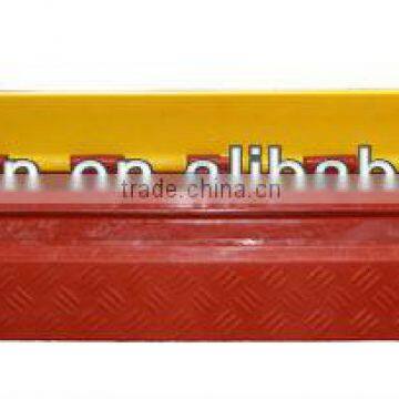 Good Quality 2 Channels Cable Protector Cable Ramp photo-6