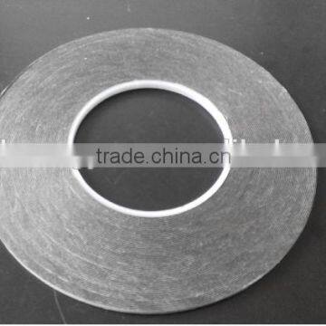 hot sale butyl rubber adhesive tape