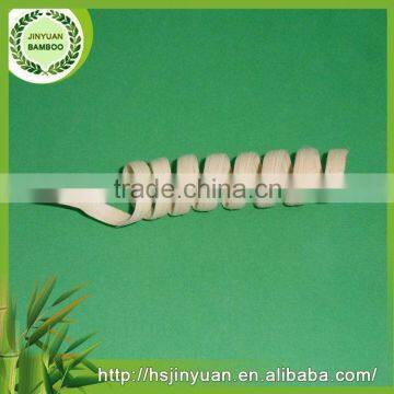 2016 Hot New Different Packing Lemon Aroma Reed Diffuser Rattan Sticks photo-4