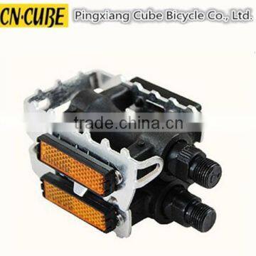 Bicycle Spare Parts Manufacturer Supply Bicycle/bike Pedal photo-2