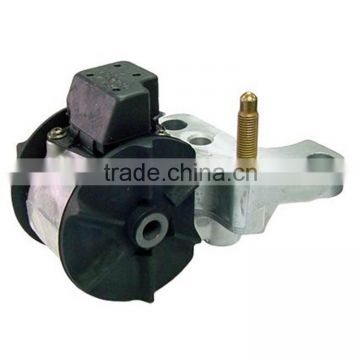 Engine Mount for Toyota 12362-11300, Auto Engine Parts