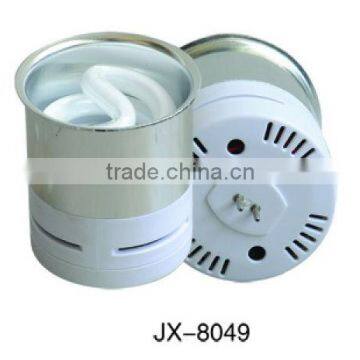 best selling!!!Energy Saving lamp JX-8049