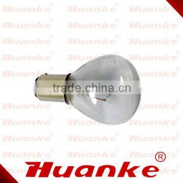 Forklift Parts Hangcha Forklift Bulb