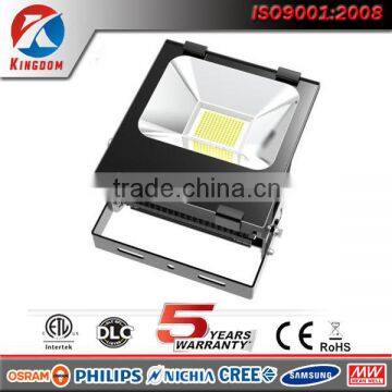 Led Outdoor Flood Light 120v Ip65 50w Led Floodlight With Plug Enclosure Quality Choice photo-5