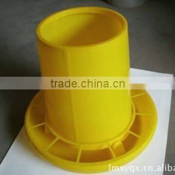 Wholesale Hot Sale Chicken Feeder 8kg,10kg,big Chicken Feeder photo-2
