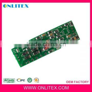 electronic pcb assembly,conformal coating pcba,pcba pcb assembly