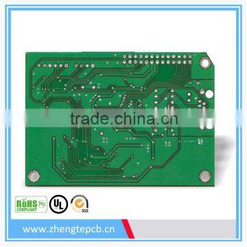 China High Quality multi-layer prototype pcb