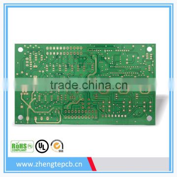 Professional offer how to design pcb