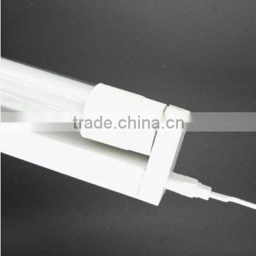 Hot selling long life span t5 led tube light for wholesales