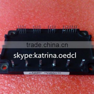 PM15RSH120 PM10RSH120 module in stock