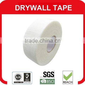 Low Price High Quality Fiberglass Drywall Tape