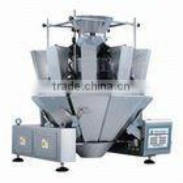 dosing machine