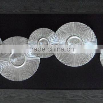 Wholesale Abstract Oil Artwork Painting