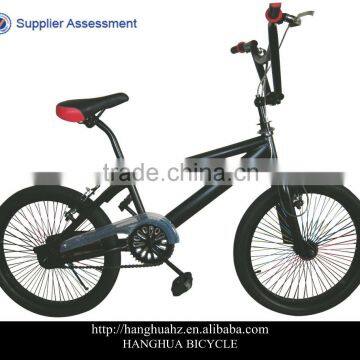 cheap freestyle bmx bikes for sale (HH-BX2004 )