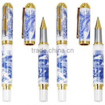 china pen set