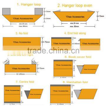 Custom Woven Labels photo-3