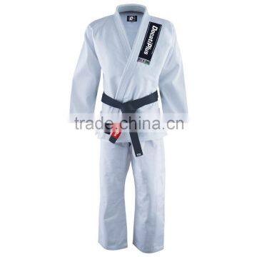 DocatiPlus GI's photo-6