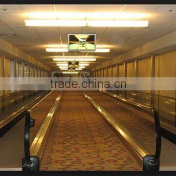 Stable Moving Sidewalk export