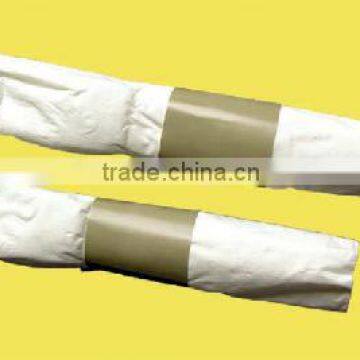 Plastic Cutlery Set photo-2