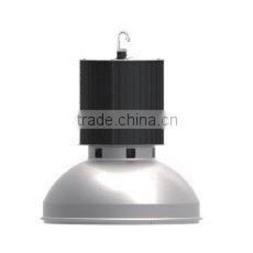 2015 high power 220w good chip led high bay light for gas station