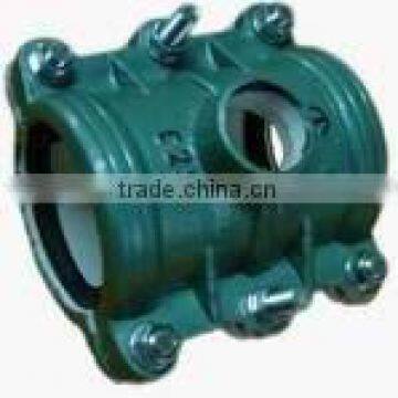 Adaptor & Coupling, Dismantling joint