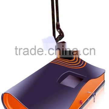 15W RF Tube Laser Laser CO2 Fractional