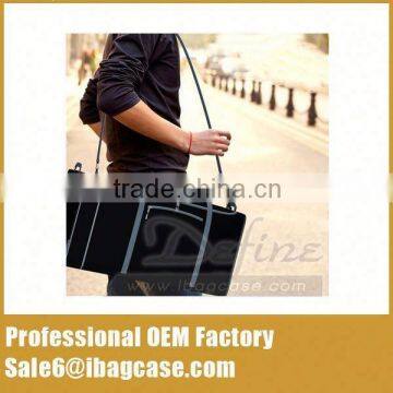 New Premium Foldable Bag 2015 photo-3