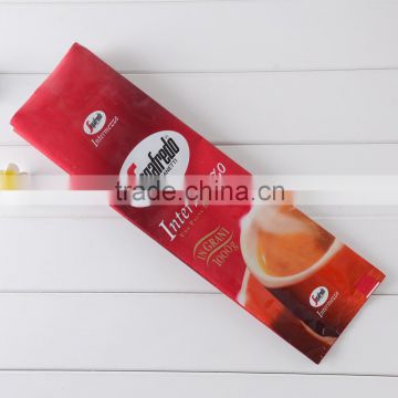 Whosale Aluminum Foil Coffee Bag