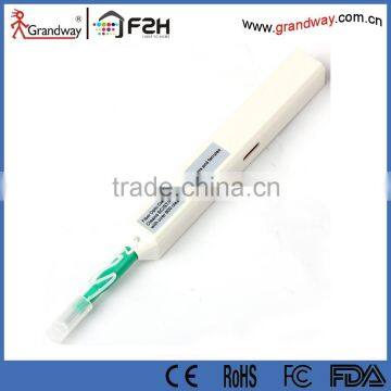1.25mm & 2.5mm One-click Ferrule Mate Cleaner