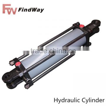 hydraulic cylinder used for farming machinery sprayer