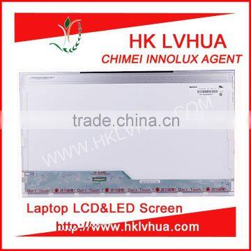laptop screen 18.4 inch led monitor screen N184HGE L21 for Asus K95VM A95VM
