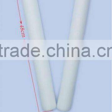 Rainbow Led Flashing Foam Stick Concert Baton photo-5