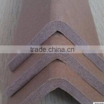 Brown Paper Corner /Edge Protector of Packing Case /Packing Box photo-2