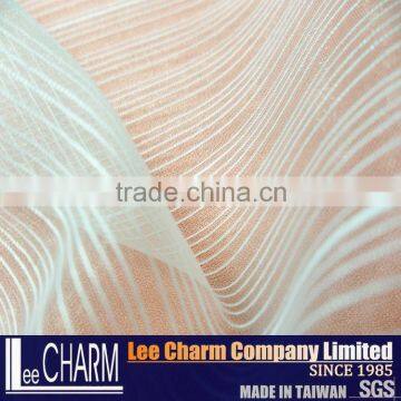 Sheer Voile Organza for Wedding Decoration photo-5