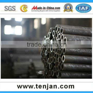 CK 10 steel seamless tubing