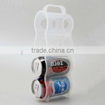 Can Holder for Promotion
