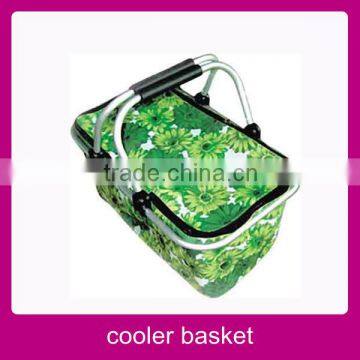 Thermal Insulation Lunch basket