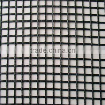 Glassfiber Geogrid photo-4