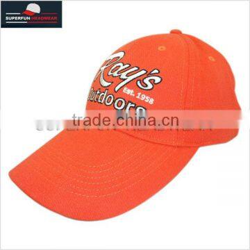 top quality high quality cheap baseball caps