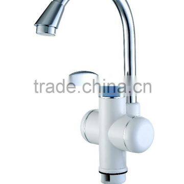 Electric Faucet LORDL D201-D1
