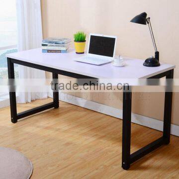 New design office computer desk table/working desk (SZ-ODB395-1)