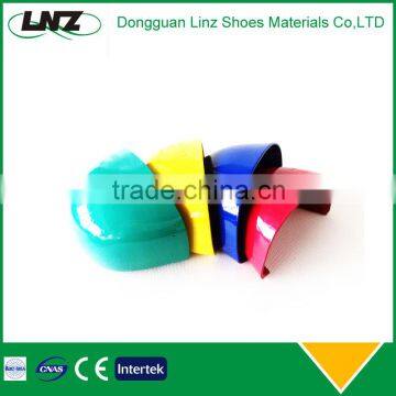 New 131 8R steel toe cap supplier