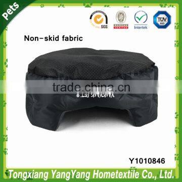Wholesale Hot Sale Waterproof Dog Bed, Pet Bed, Cat Bed photo-2