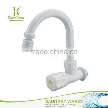 Wholesale China Factory Plastic Modern Basin Faucet photo-4